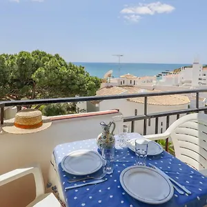 Da Oura - 100 M From The - By Bedzy Apartment
