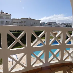 Alta Oura Apartamento