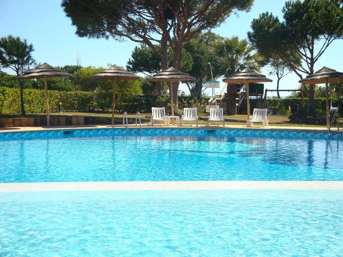 Bicos U By Check-In Portugal Apartment Albufeira 0*,  Portugal