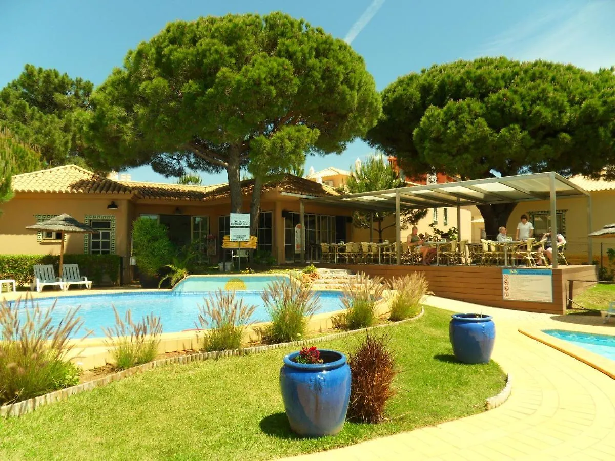 Bicos U By Check-In Portugal Apartment Albufeira