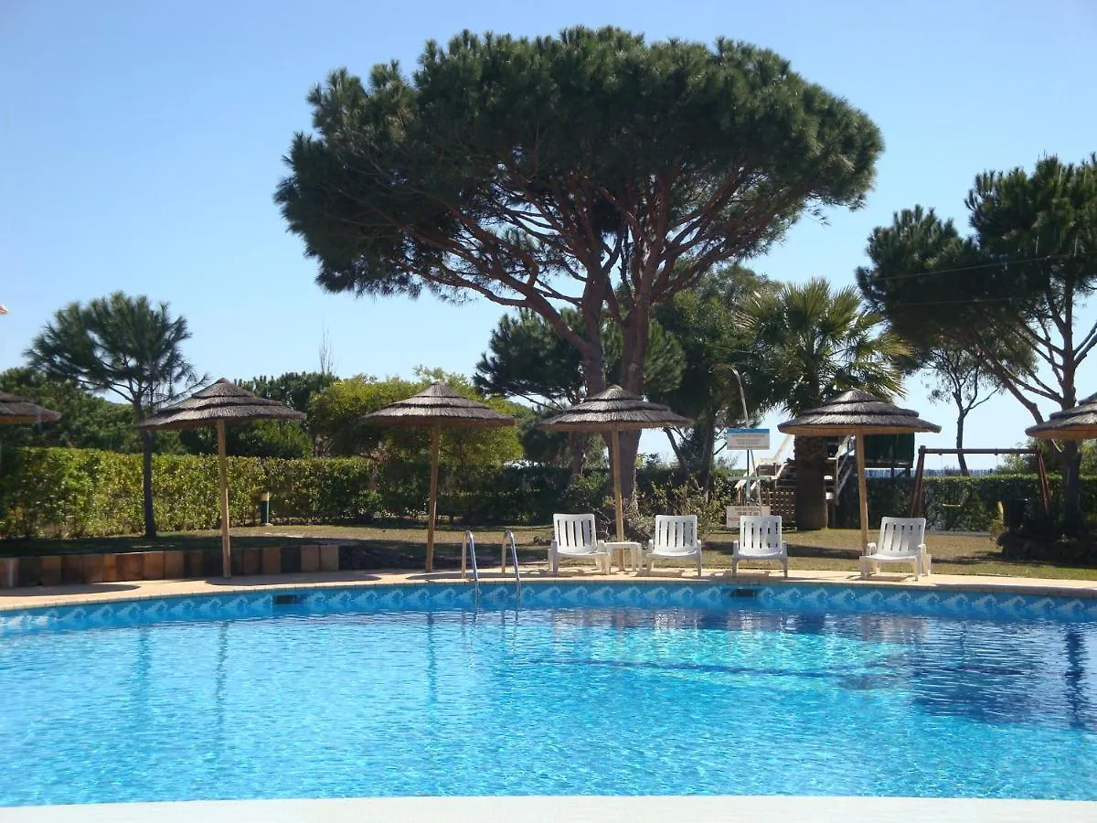 Bicos U By Check-In Portugal Apartment Albufeira
