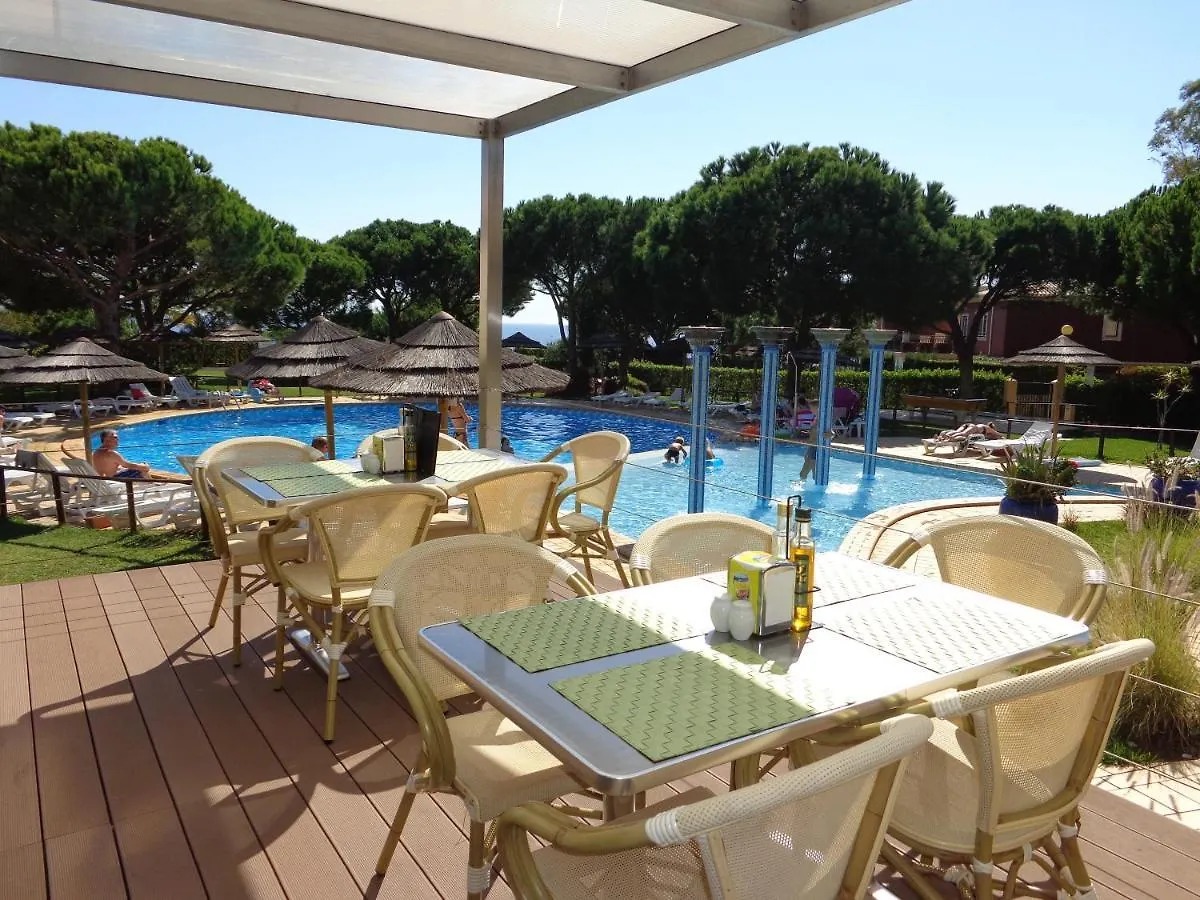Bicos U By Check-In Portugal Apartment Albufeira 0*,