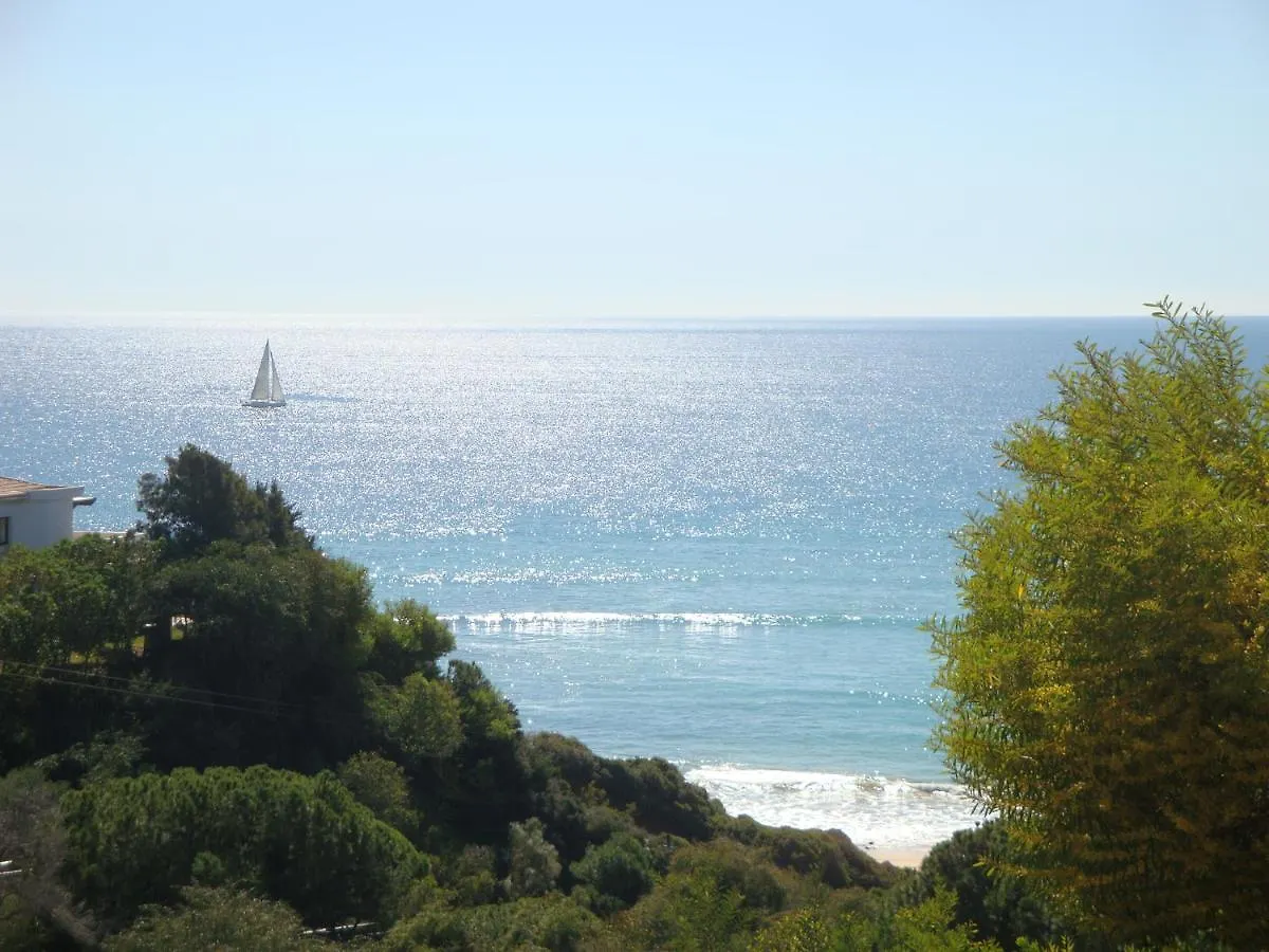 Bicos U By Check-In Portugal Apartment Albufeira