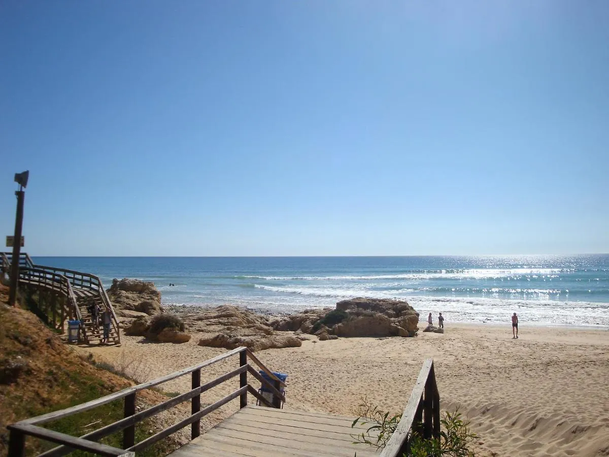 Bicos U By Check-In Portugal Apartment Albufeira