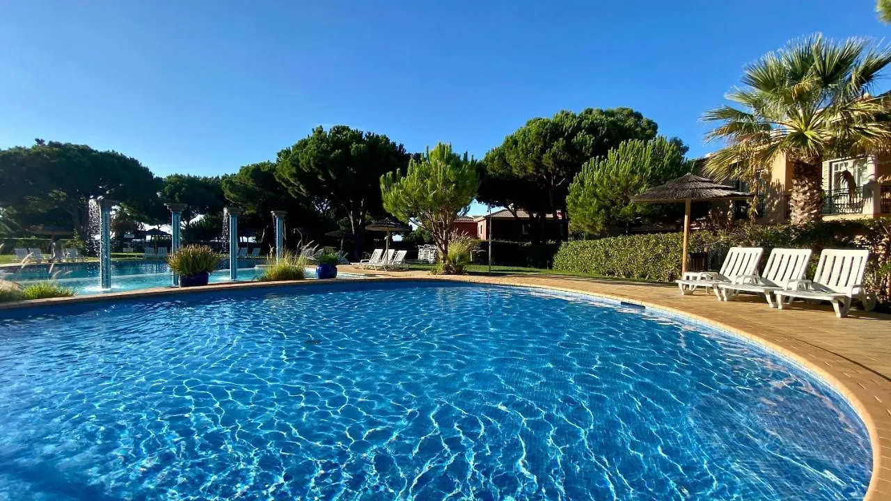 Bicos U By Check-In Portugal Apartment Albufeira