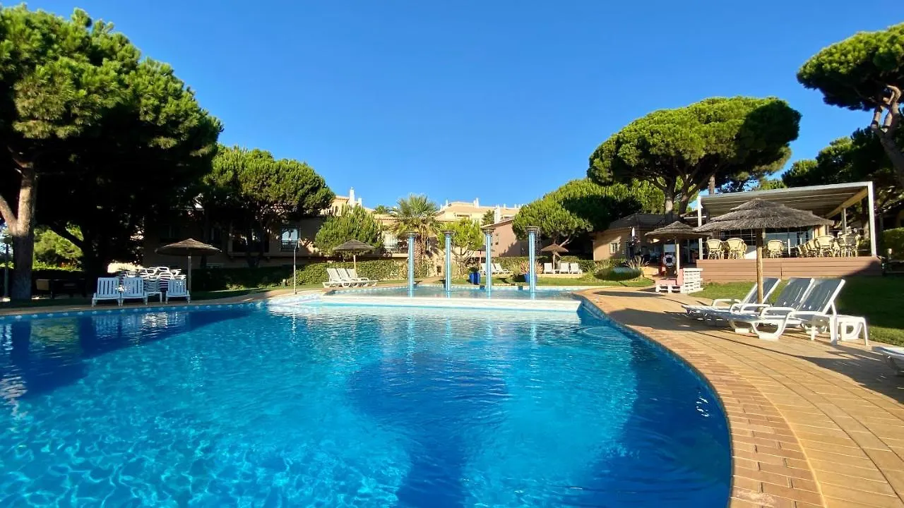 Bicos U By Check-In Portugal Apartment Albufeira Portugal